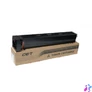 Kép 1/2 - Utángyártott MINOLTA C654 TN711/712K Toner BK 47200 oldal kapacitás CT
