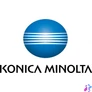 Kép 1/2 - Konica-Minolta TN328Y Toner Yellow 28.000 oldalra