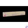 Kép 2/2 - Konica-Minolta TN328M Toner Magenta 28.000 oldalra