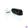 Kép 1/2 - Utángyártott KYOCERA TK360 Toner Black 20K CHIP IK