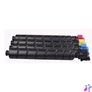 Kép 1/3 - Utángyártott KYOCERA TK8365 Toner, Magenta 12000 oldal kapacitás  KATUN EcoKAP