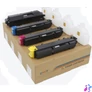 Kép 1/2 - Utángyártott KYOCERA TK5380 Toner Black 13000 oldal kapacitás CT