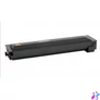 Kép 1/2 - KYOCERA TK5205 toner BK 18K KTN ( For Use )