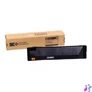 Kép 2/2 - KYOCERA TK5205 toner BK 18K KTN ( For Use )