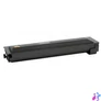 Kép 3/5 - KYOCERA TK5195 toner BK. 15K KTN ( For Use )