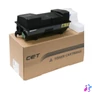 Kép 1/2 - Utángyártott KYOCERA TK3190 Toner 25000 oldal kapacitás CT