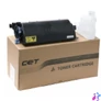 Kép 1/2 - Utángyártott KYOCERA TK3100 Toner 12500 oldal kapacitás CT