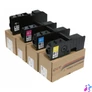 Kép 1/4 - Utángyártott KYOCERA TK5230 toner.Magenta 2200 oldal kapacitás  CT*