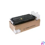 Kép 1/2 - Utángyártott KYOCERA TK475 Toner 15000 oldal kapacitás CT* FS6025*