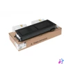 Kép 1/2 - Utángyártott KYOCERA TK7105 Toner 20000 oldal kapacitás CT 3010i