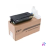 Kép 2/2 - Utángyártott KYOCERA TK3150 Toner 14500 oldal kapacitás CT*