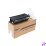 Kép 1/2 - Utángyártott KYOCERA TK3150 Toner 14500 oldal kapacitás CT*