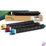 Kép 1/3 - Utángyártott KYOCERA TK8365 Toner, BK 25000 oldal kapacitás KATUN EcoKAP