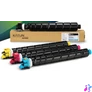 Kép 1/3 - Utángyártott KYOCERA TK8365 Toner, BK 25000 oldal kapacitás KATUN EcoKAP