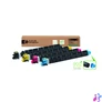 Kép 2/3 - Utángyártott KYOCERA TK8365 Toner, BK 25000 oldal kapacitás KATUN EcoKAP
