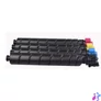 Kép 1/3 - Utángyártott KYOCERA TK8365 Toner, Cyan 12000 oldal kapacitás KATUN EcoKAP