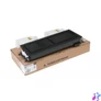 Kép 1/2 - Utángyártott KYOCERA TK675 Toner 20000 oldal kapacitás CT*
