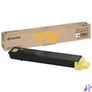 Kép 2/2 - Kyocera TK-8115 Toner Magenta 6.000 oldal kapacitás