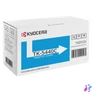 Kép 1/2 - Kyocera TK-5440 Toner Cyan 2.400 oldal kapacitás