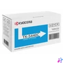 Kép 2/2 - Kyocera TK-5440 Toner Cyan 2.400 oldal kapacitás