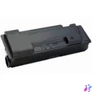 Kép 2/2 - KYOCERA TK350 Toner CHIPPES CartridgeWeb (For use)