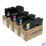 Kép 1/2 - Utángyártott KYOCERA TK5240 toner.Magenta 3000 oldal kapacitás CT*