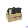 Kép 1/2 - Utángyártott KYOCERA TK5240 toner.Yellow 3000 oldal kapacitás CT*