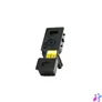 Kép 1/2 - Utángyártott KYOCERA TK5440 Toner Yellow 2400 oldal kapacitás CW