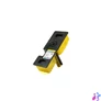 Kép 2/2 - Utángyártott KYOCERA TK5440 Toner Yellow 2400 oldal kapacitás CW