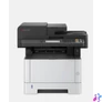 Kép 2/2 - Kyocera MA4000x DSDF mono MFP