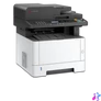 Kép 1/2 - Kyocera MA4000x DSDF mono MFP