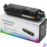 Kép 1/2 - KYOCERA TK5305 Toner Black 12K CartridgeWeb (For Use)