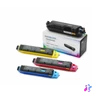 Kép 2/2 - KYOCERA TK5305 Toner Black 12K CartridgeWeb (For Use)