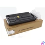 Kép 1/2 - Utángyártott KYOCERA TK7225 Toner 35000 oldal kapacitás CT*