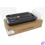 Kép 2/2 - Utángyártott KYOCERA TK7225 Toner 35000 oldal kapacitás CT*