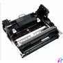 Kép 2/2 - Utángyártott KYOCERA DK1270 Dobegység 100.000 oldal kapacitás IK