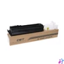 Kép 1/2 - Utángyártott KYOCERA TK4105 Toner 15000 oldal kapacitás CT* 1800/2200