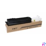Kép 1/2 - Utángyártott KYOCERA TK4105 Toner 15000 oldal kapacitás CT* 1800/2200