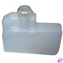 Kép 1/2 - KYOCERA TK310/330/340/350/360 Waste box*SCC* (For use)