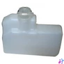 Kép 2/2 - KYOCERA TK310/330/340/350/360 Waste box*SCC* (For use)
