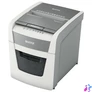 Kép 1/5 - Leitz IQ AutoFeed SmallOffice 50 P4 Pro autotomata iratmegsemmisítő
