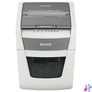 Kép 2/5 - Leitz IQ AutoFeed SmallOffice 50 P4 Pro autotomata iratmegsemmisítő