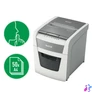 Kép 5/5 - Leitz IQ AutoFeed SmallOffice 50 P4 Pro autotomata iratmegsemmisítő