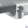 Kép 5/5 - Leitz Home A4 karos vágógép