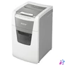 Kép 1/5 - Leitz IQ AutoFeed Office 150 P4 Pro automata iratmegsemmisítő