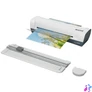 Kép 1/5 - Leitz iLam Home A4 laminálógép szett, fehér