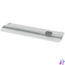 Kép 4/5 - Leitz iLam Home A4 laminálógép szett, fehér