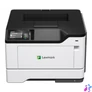 Kép 1/2 - Lexmark MS531dw mono lézernyomtató