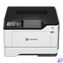 Kép 1/2 - Lexmark MS531dw mono lézernyomtató