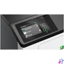 Kép 2/2 - Lexmark MS531dw mono lézernyomtató